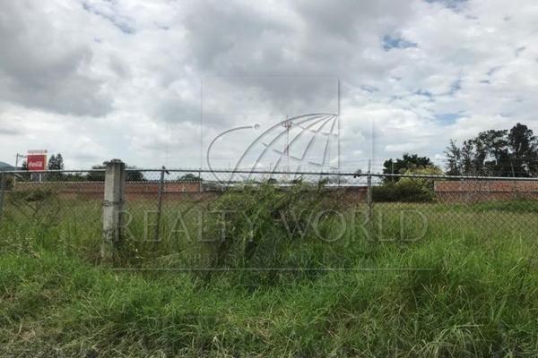 Foto de inmueble en   #0, Col. El Raicero C.P. 47892, Ocotlán