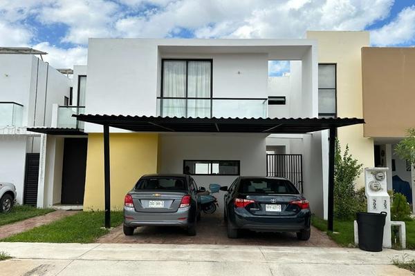 Foto de inmueble en 0, Col. Floresta C.P. 97205, Mérida