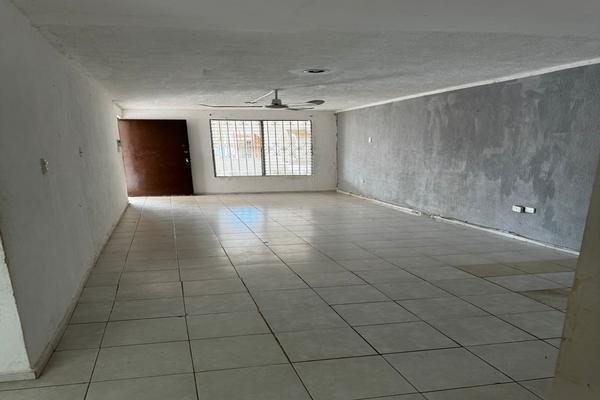 Foto de inmueble en 0, Col. Francisco de Montejo C.P. 97203, Mérida