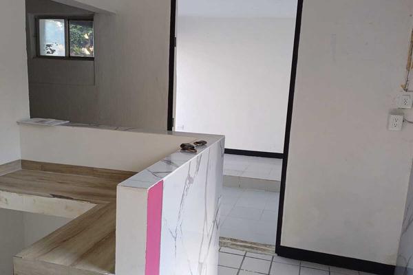 Foto de inmueble en 0, Col. Garcia Gineres C.P. 97070, Mérida