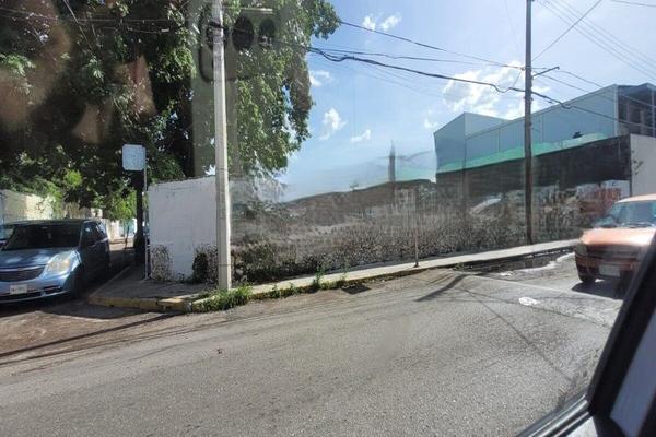 Foto de inmueble en 0, Col. Itzimna C.P. 97100, Mérida