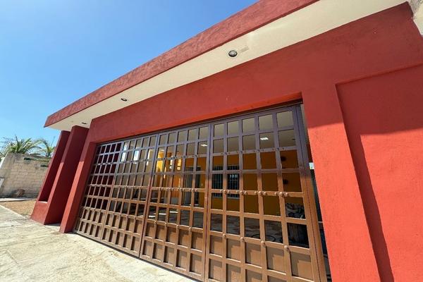 Foto de inmueble en 0, Col. Jardines del Caucel II C.P. 97314, Mérida