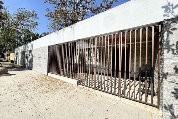 Foto de inmueble en 0, Col. Jardines del Country C.P. 44210, Guadalajara