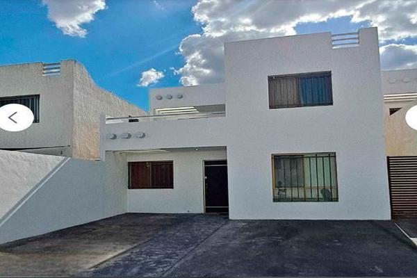 Foto de inmueble en 0, Col. Las Américas II C.P. 97302, Mérida
