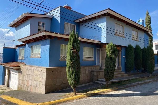 Foto de inmueble en 0, Col. Lomas de Vista Bella C.P. 58098, Morelia