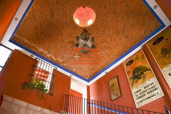 Foto de inmueble en  , Col. Malaquin La Mesa C.P. 37797, San Miguel de Allende