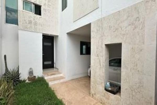 Foto de inmueble en 0, Col. Montecristo C.P. 97133, Mérida