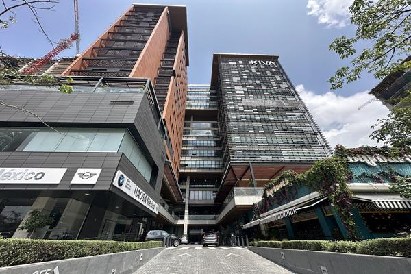 Foto de inmueble en 0, Col. Residencial Juan Manuel C.P. 44680, Guadalajara