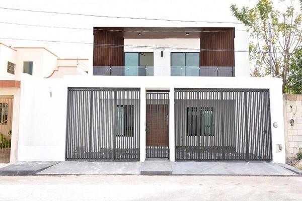 Foto de inmueble en 0, Col. San Pedro Cholul C.P. 97138, Mérida