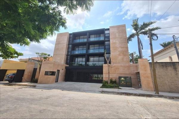 Foto de inmueble en 0, Col. San Ramon Norte I C.P. 97117, Mérida