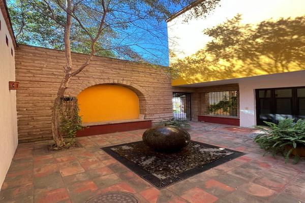 Foto de inmueble en 0, Col. Santa Anita C.P. 45645, Tlajomulco de Zúñiga