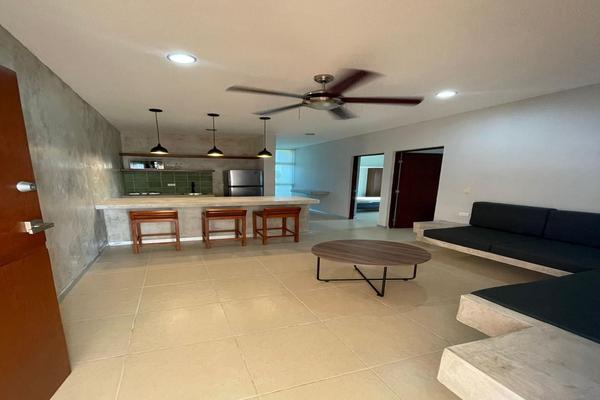 Foto de inmueble en 0, Col. Temozon Norte C.P. 97302, Mérida