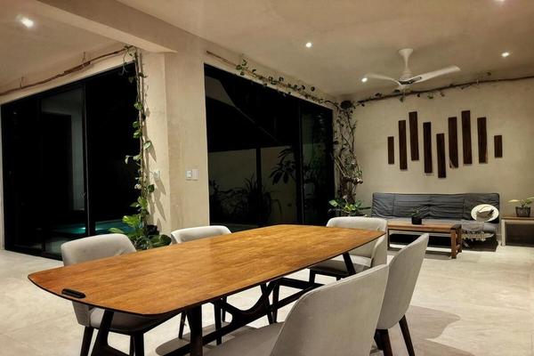 Foto de inmueble en 0, Col. Tulum Centro C.P. 77760, Tulum