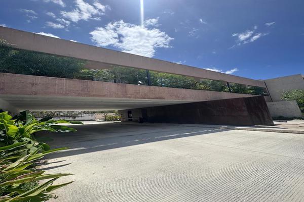 Foto de inmueble en 0, Col. Xcanatún C.P. 97302, Mérida