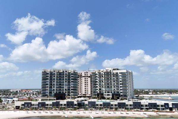 Foto de inmueble en 0, Col. Yucalpeten C.P. 97336, Progreso