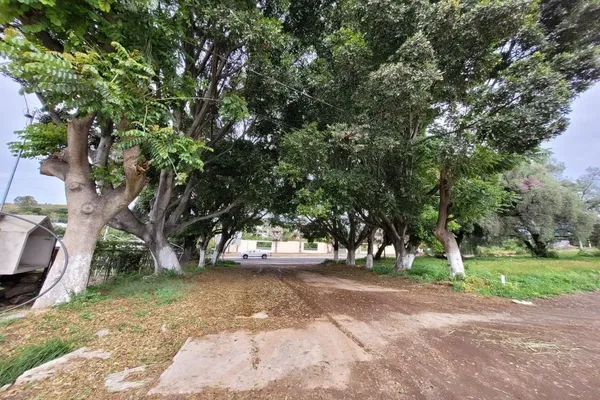 Foto de inmueble en 00 #0, Col. San Agustín Huixaxtla C.P. 74367, Atlixco