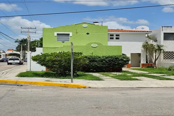 Foto de inmueble en 00 #11, Col. Chuburna Inn C.P. 97205, Mérida