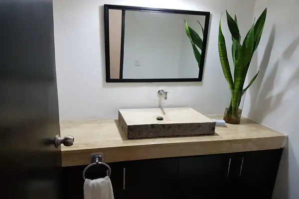 Foto de inmueble en 00 #11, Col. Itzimna C.P. 97100, Mérida