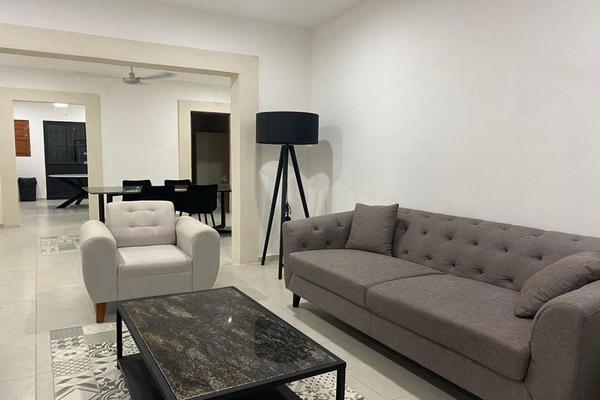 Foto de inmueble en 00 #11, Col. Lázaro Cárdenas Ote C.P. 97157, Mérida