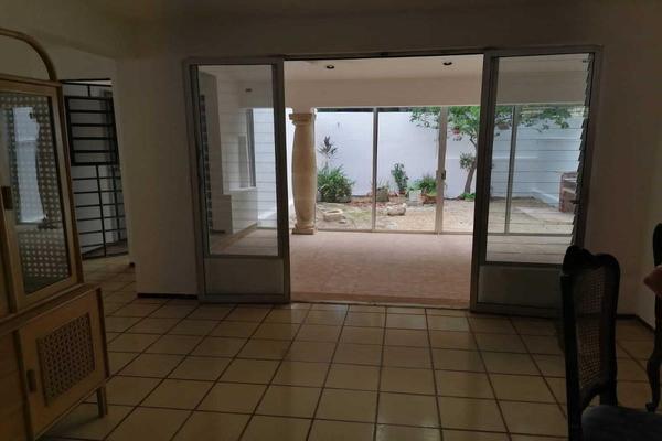 Foto de inmueble en 00 #11, Col. Los Pinos C.P. 97138, Mérida
