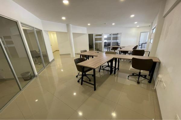 Foto de inmueble en 00 #11, Col. Montecristo C.P. 97133, Mérida