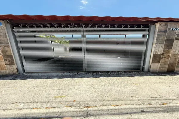 Foto de inmueble en 00 #11, Col. Pensiones C.P. 97219, Mérida
