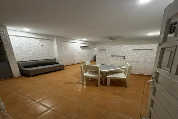 Foto de inmueble en 00 #11, Col. Villas La Hacienda C.P. 97119, Mérida