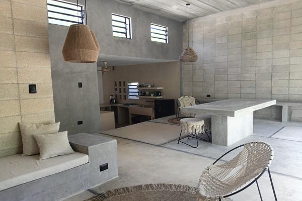 Foto de inmueble en Calle 93 525 #525, Col. Los Cocos C.P. 97000, Mérida