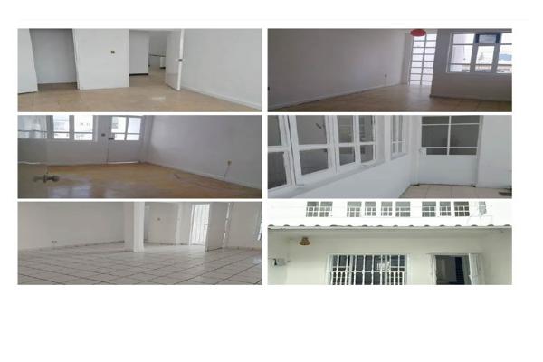 Foto de inmueble en Francisco Sarabia #1Int. 1, Col. Moderna C.P. 36690, Irapuato