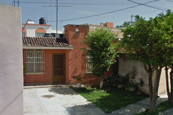 Foto de inmueble en Fernando Montaño, Col. Nueva Galicia C.P. 63704, Compostela