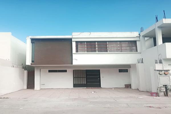 Foto de inmueble en Privalia Concordia  #s/n, Col. Misión de los Ángeles C.P. 66609, Apodaca
