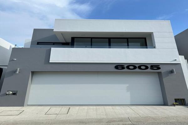 Foto de inmueble en Agua caliente #s/n, Col. Hacienda Agua Caliente C.P. 22030, Tijuana