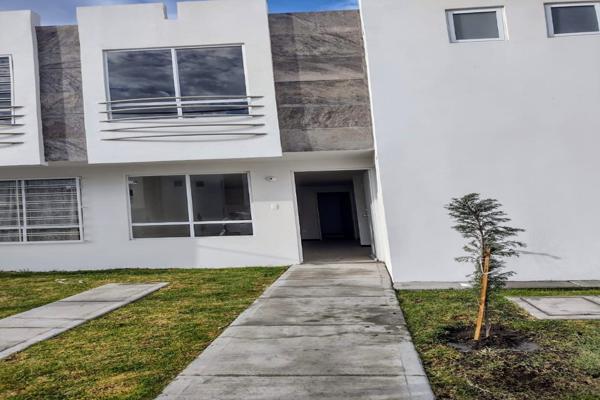 Foto de inmueble en Blvd. Miguel Hidalgo Y Costilla, Unidad Deportiva, Tizayuca, Hgo., Col. Geovillas Tizayuca C.P. 43806, Tizayuca