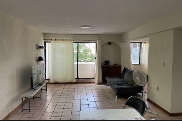 Foto de inmueble en Ernesto Malda 102 #102, Col. Lindavista C.P. 86050, Centro