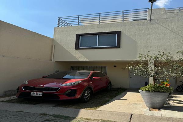 Foto de inmueble en Privada Lopez Cotilla  #39Int. 58, Col. El Zapote C.P. 45400, Tonalá