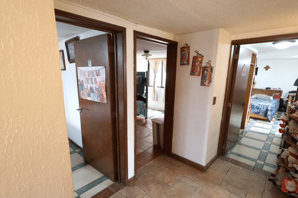 Foto de inmueble en C. Tamaulipas 13, Cuajimalpa, Cuajimalpa de Morelos, 05000 Ciudad de México, CDMX #13Int. 3, Col. Cuajimalpa C.P. 05000, Cuajimalpa de Morelos