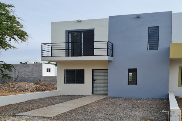 Foto de inmueble en Ejido mesillas  #12018, Col. Valle Del Ejido C.P. 82134, Mazatlán