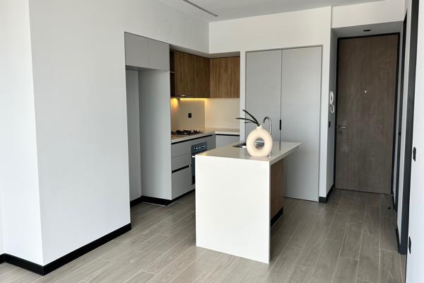 Foto de inmueble en Av. de las Américas 1905, Nuevo México, 44667 Guadalajara, Jal. #1905, Col. Country Club C.P. 44610, Guadalajara