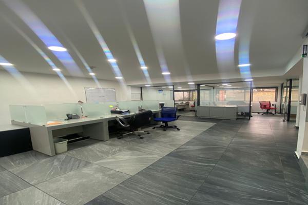 Foto de inmueble en sur 81 #318, Col. Merced Balbuena C.P. 15810, Venustiano Carranza