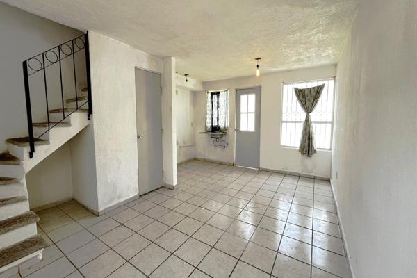 Foto de inmueble en Fuente Chilpancingo #587, Col. Villa Fontana C.P. 45615, San Pedro Tlaquepaque