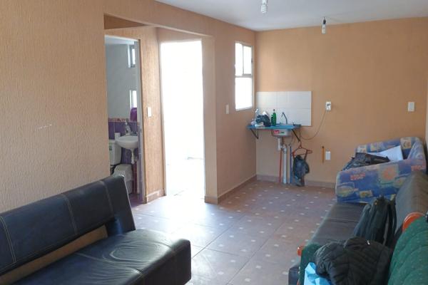 Foto de inmueble en 55634 Paseos de San Juan, Méx., Col. Paseos de San Juan C.P. 55634, Zumpango
