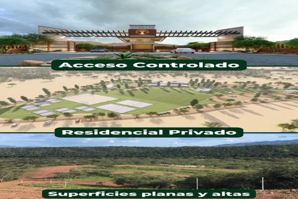 Foto de inmueble en Heroica de Nogales - Imuris, Col. Nogales Centro C.P. 84000, Nogales