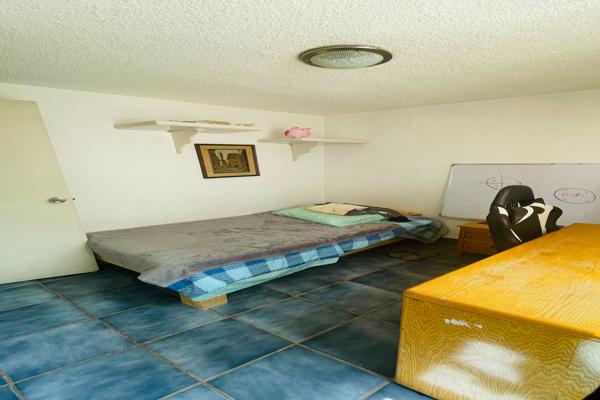 Foto de inmueble en Calzada de Tlalpan 4456 #4456, Col. Toriello Guerra C.P. 14050, Tlalpan