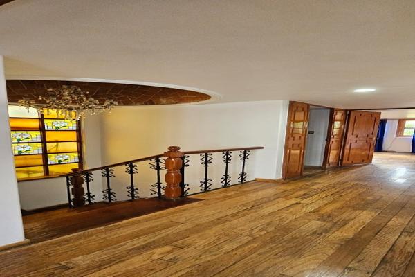 Foto de inmueble en ISLA SAN MARCOS  #s/n, Col. Prado Vallejo C.P. 54170, Tlalnepantla de Baz