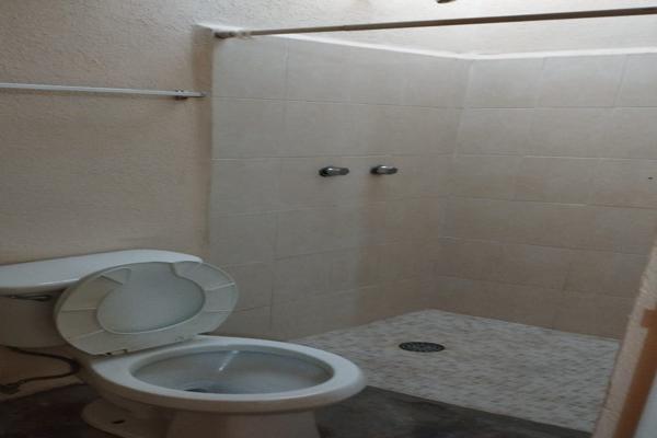 Foto de inmueble en Calle José Pedroza Zuñiga 436 #436, Col. Parques de la Victoria C.P. 45638, San Pedro Tlaquepaque