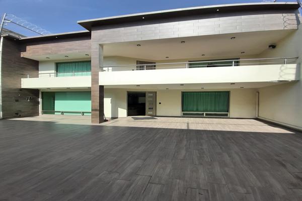 Foto de inmueble en Clavel #s/n, Col. Jardines del Tepeyac C.P. 55220, Ecatepec de Morelos
