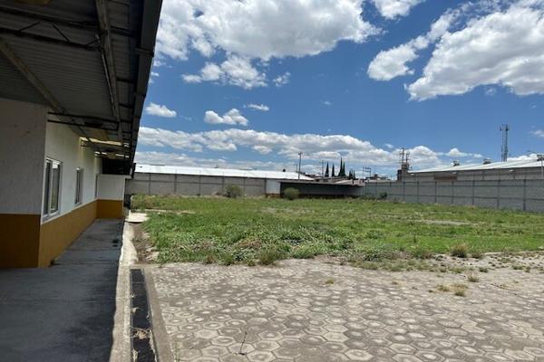 Foto de inmueble en Venustiano Carranza #6401, Col. Guadalupe Hidalgo C.P. 72490, Puebla