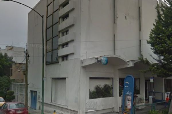 Foto de inmueble en Montevideo #82, Col. Tepeyac Insurgentes C.P. 07020, Gustavo A. Madero