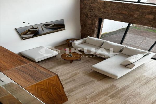 Foto de inmueble en 01, Col. San Juan Cosala C.P. 45820, Jocotepec
