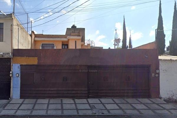 Foto de inmueble en Calle 55 Sur 1510 #1510, Col. Reforma C.P. 72160, Puebla